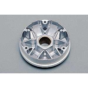 DAYTONA（デイトナ） ハイスピードプーリー/ライブDIO-ZX・ライブDIO