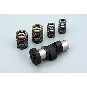 DAYTONA ハイカムシャフト/Ape50・Ape100・XR50モタード・XR100モタード 4...