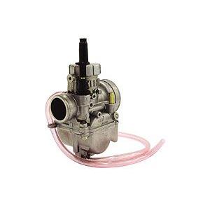 パーツ takumi タミヤ ディテールアップパーツシリーズ 1/12 カワサキNinja ZX