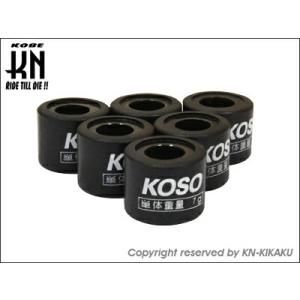 A*6様 KN企画 g03 スポーツチャンバー 横型ジョグ用 KN企画 G03R パワーアップチャンバー/JOG50系・JOG90・グランド