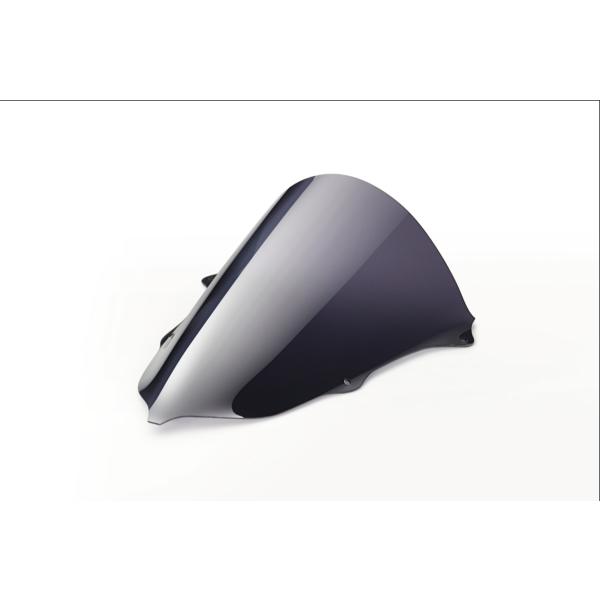 ACRYPOINT CBR250RR ［MC51］ （17-22年） スモークスクリーン 16003...