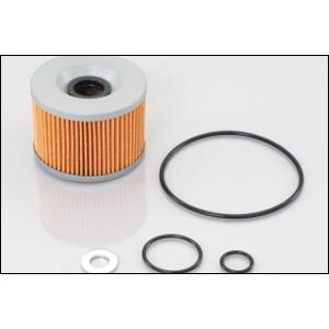 KITACO ゼファー400・ZRX1100・ZRX1200ダエグ オイル交換フルSET 70-39...