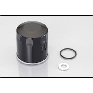 KITACO NINJA250［EX250L］・Z250［ER250C］ オイル交換フルSET 70...