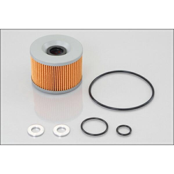 KITACO GPZ900R・ZZ-R1100・ゼファー1100 オイル交換フルSET 70-390...