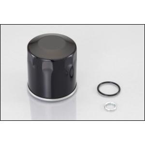 KITACO（キタコ） KITACO YZF-R25・MT-25・YZF-R3・MT-03 オイル交換