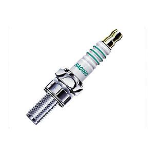 DENSO イリジウムレーシング＜RU01シリーズ＞ RU01-27 RU01-27