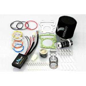 ワイズギア アルミシートカウル 60TH XSR900 60th Anniversary用