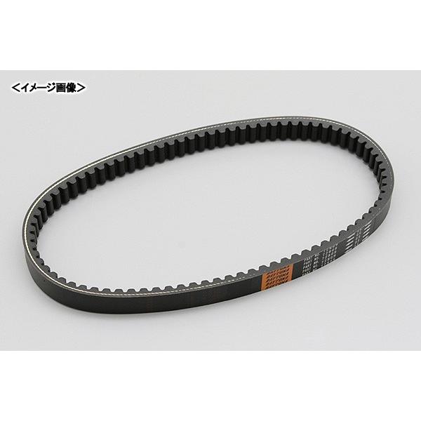 DAYTONA 強化Vベルト/レッツ・レッツ2ヴェルデ50 95434