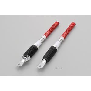 DAYTONA（デイトナ） モンキー・ゴリラ インナーフォークキット マルチ