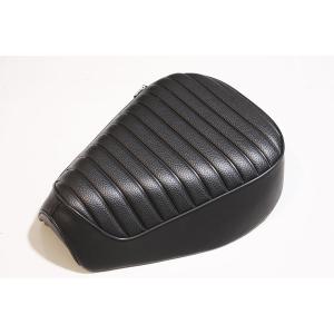 DAYTONA（デイトナ） DAYTONA DAYTONA COZYシート（COMP） ロール