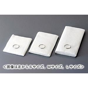 まとめ　セット DAYTONA（デイトナ） 消音グラスウール（スタンダードタイプ）Lサイズ