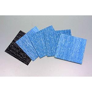 DAYTONA（デイトナ） ベースガスケット ＜0.5mm＞ 96238 : バイク