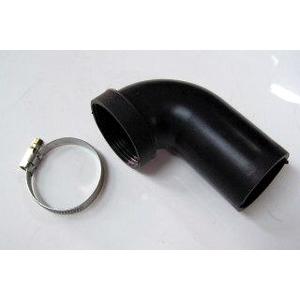 KN企画 STAGE6 JOG 70CC 水冷センターリブ アルミボアアップキット MK2