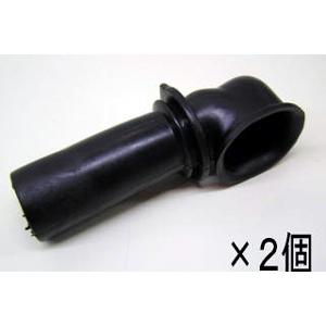 KN企画 ボアアップキット（65cc） SUZUKI系/ZZ・セピアZZ・レッツ