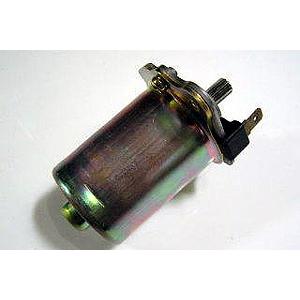 KN企画 HONDA系 縦型エンジン系セルモーター/ライブDIO・ライブDIO-ZX