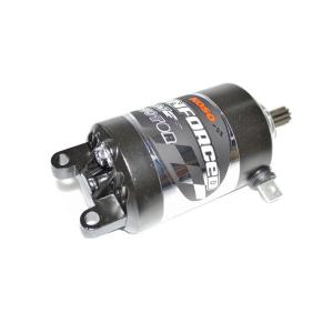 KN企画 シグナスX・BW’S125 セルモーター（KOSOハイパワー） NXC125-26-HP