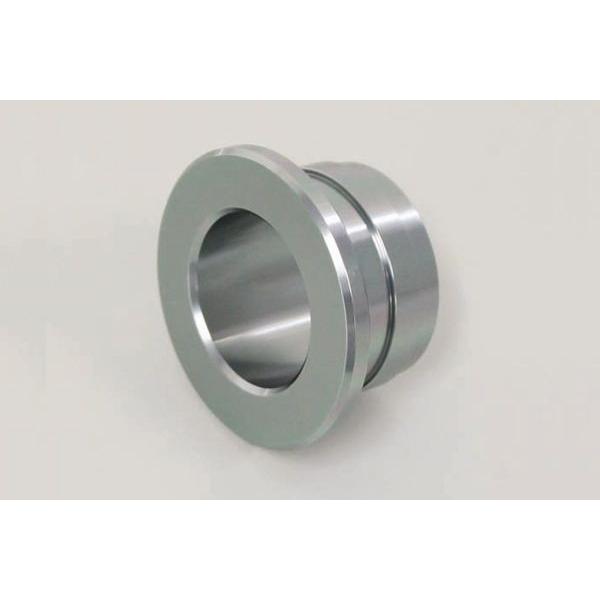 C.F.POSH エキゾーストバッフル54 801650-54