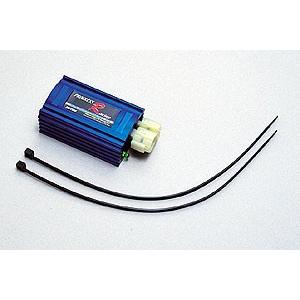 DAYTONA プログレス・レーシングCDI/ライブDIOZX（-96） 36245