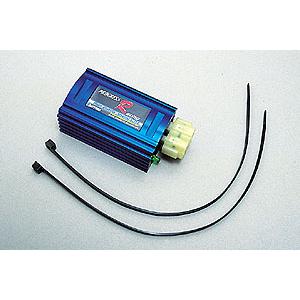 DAYTONA プログレス・レーシングCDI/ライブDIO（-96） 36246