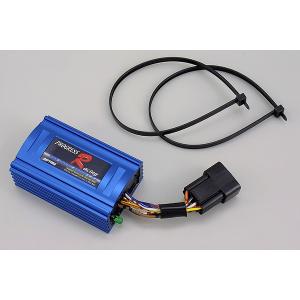 POSH（ポッシュ） 243064 レーシング CDI ス−パ−バトル ヤマハ