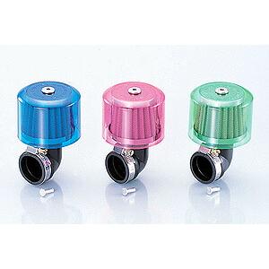 KITACO  スーパーパワーフィルター φ35エルボ-2 *515-0801350