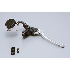 DAYTONA（デイトナ） DAYTONA NISSINブレーキマスターシリンダーキット