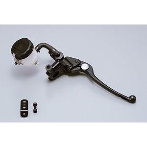 DAYTONA（デイトナ） DAYTONA NISSINブレーキマスターシリンダーキット