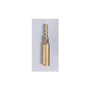 ホンダ（HONDA） ライブディオZX スロージェット 在庫有 即納 純正