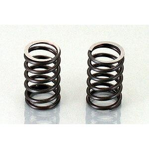 KITACO  LIGHT バルブスプリングSET 303-1083300
