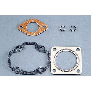 KITACO パッキンSET/セピア[AF50]・ハイUP 960-2015051