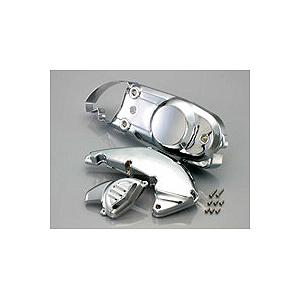 高強度 アドレスV125 アドレスV125G(CF46A CF4EA K5 K6 K7 K9)高強度