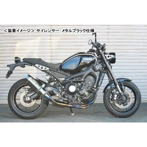 スペシャルパーツ武川 SP武川 クロスカブ110［JA45］ ・スーパーカブ