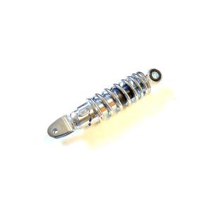 KN企画 SU-180-BKRD 汎用ショックアブソーバー スワップショック