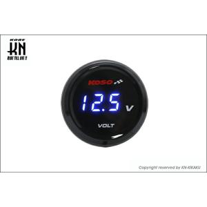 超高性能 KOSO RX4 TFTマルチメーター シグナスグリファス GRYPHUS