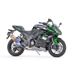 OHLINS オーリンズ 【国内正規品・保証付】 リアサスペンション