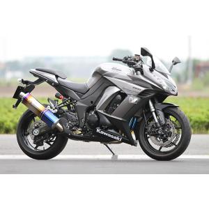 r's gear（アールズギア） r's gear W800（19年-）・MEGURO K3（21年