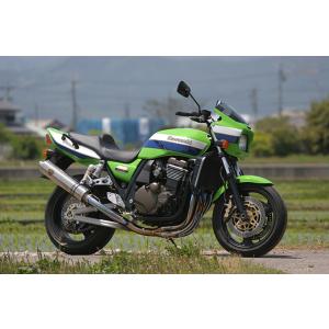 FXDL1450 サイレンサーマフラー 65388-97A/65868-97A ハーレー 純正