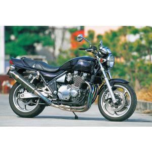 r's gear（アールズギア） r's gear CB1300SF/SB ［EBL-SC54］ （08-13