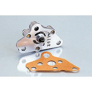 KITACO（キタコ） スーパーオイルポンプKIT/6Vモンキー系 331-1013300