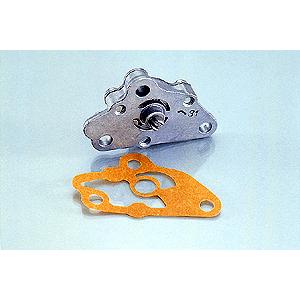 KITACO スーパーオイルポンプKIT/12Vモンキー系 331-1083300