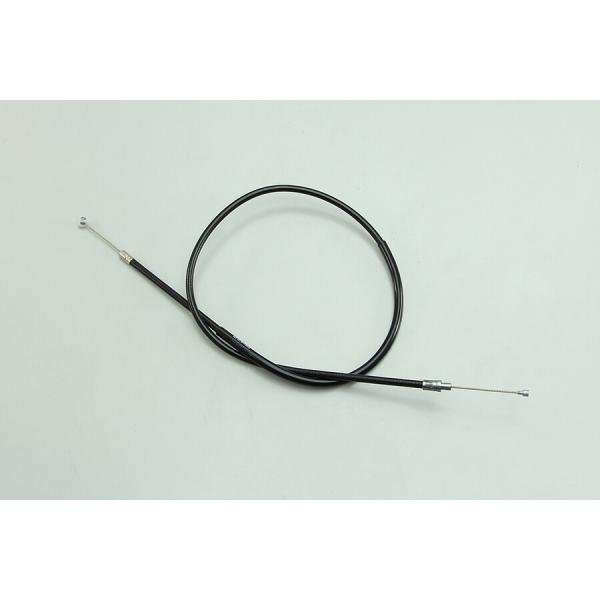 HURRICANE RZ250・RZ350 純正リプレイスケーブル クラッチ HB4305