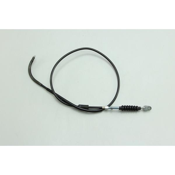 HURRICANE GSX1100S刀（輸出仕様） 純正リプレイスケーブル クラッチ HB4504