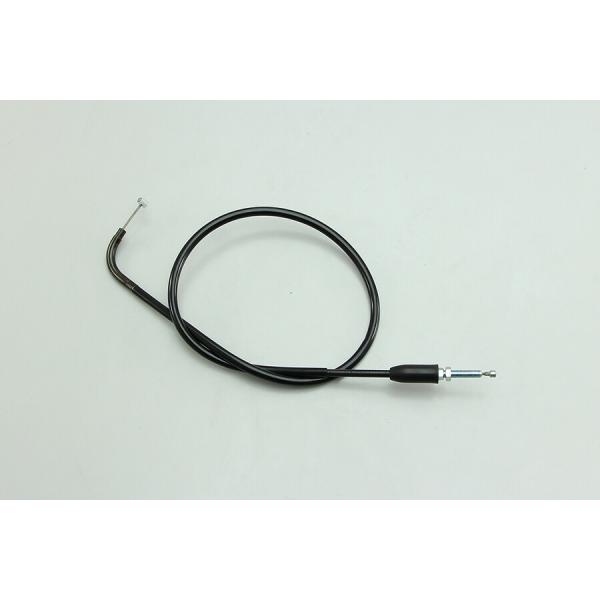 HURRICANE GSX400S刀（GK77A） 純正リプレイスケーブル クラッチ HB4506