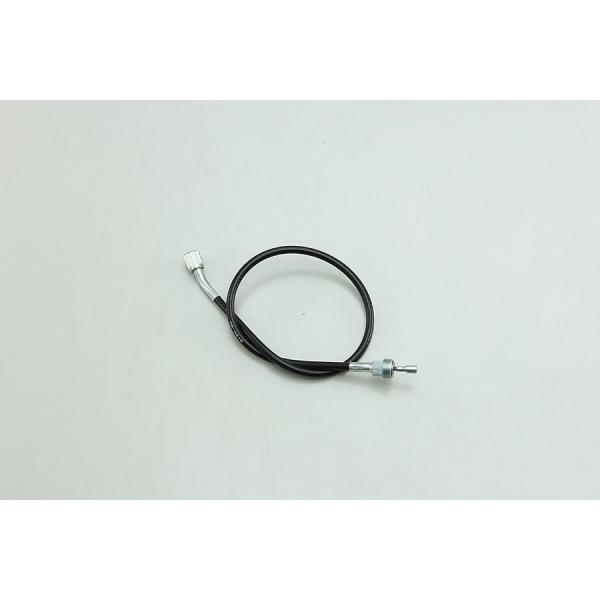 HURRICANE GS400/E（初期/E1/E2/E3） 純正リプレイスケーブル タコメーター ...