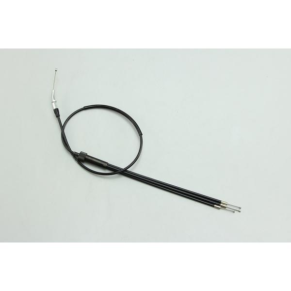 HURRICANE KH400.KH250 純正リプレイスケーブル チョーク HB4720