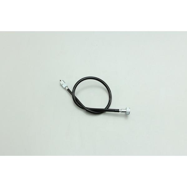 HURRICANE Z400FX 純正リプレイスケーブル タコメーター HB4732