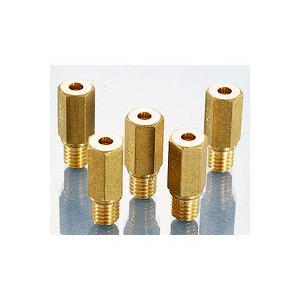 KITACO（キタコ） 【ネコポス対応】KITACO メインジェット[ ケイヒン