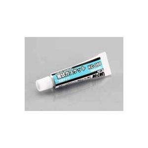 KITACO（キタコ） 【ネコポス対応】KITACO 液状ガスケット（KC-068