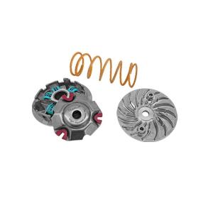 KN企画 タイホンダ純正 フェイスセットドリブン（23205-K0W-NA0
