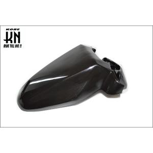Bw's50 ビーウィズ ビーウィズ - バイク用品・バイクパーツ | ヤマハ発動機グループ